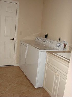 3rd image of 20949 Skyler Dr