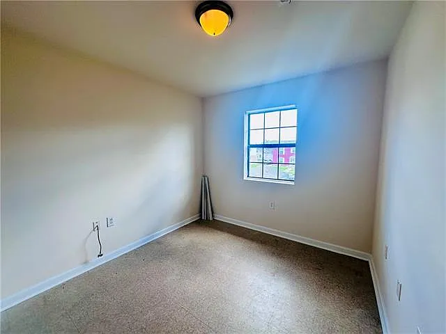 1622 Jo Ann Pl — Photo 12