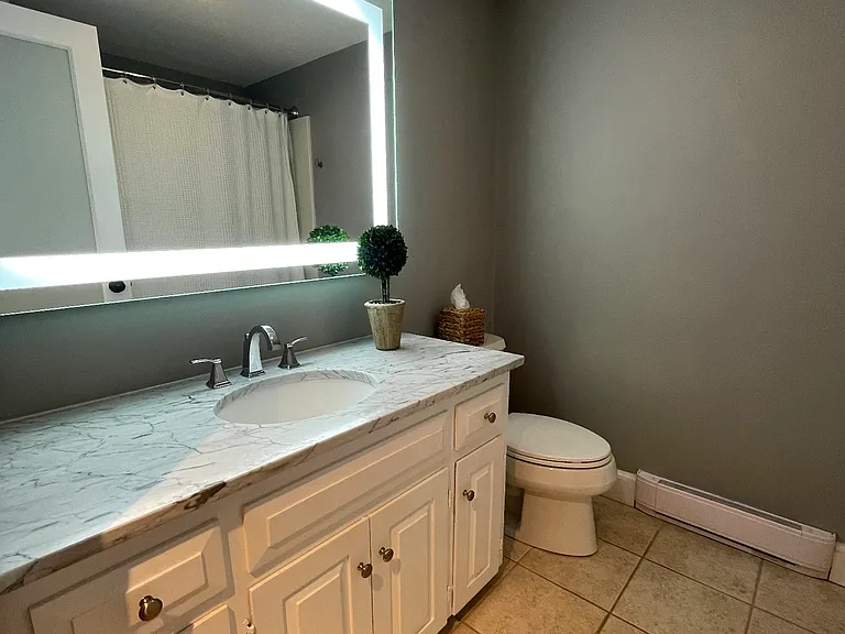 47 Ocean Ave #4 — Photo 14