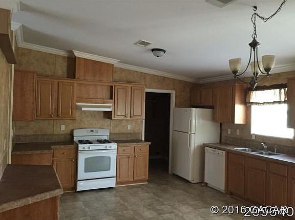 2nd image of 5521 SE 29th Ave