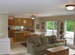 13319 180th Ave SE, Renton, WA 98059