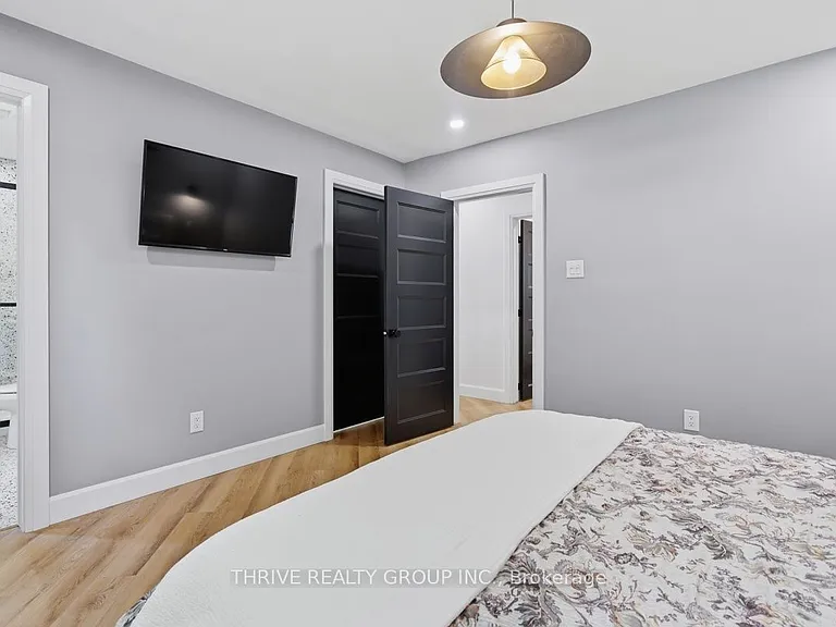 21 McGill Pl #MAIN — Photo 17