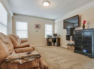 9634 Maplewood St, Bellflower, CA 90706