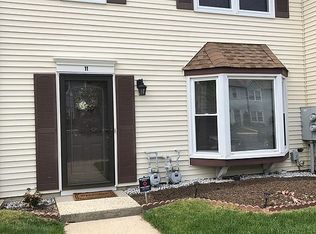 11 Liberty Pl, Jackson, NJ 08527