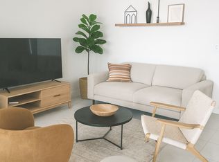 23264 SW 128th Ave, Homestead, FL 33032