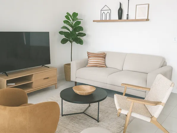 23264 SW 128th Ave, Homestead, FL 33032