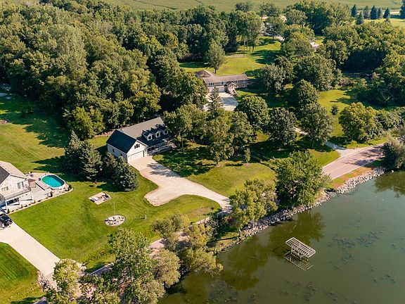 5th image of 13262 Sakatah Lake Rd