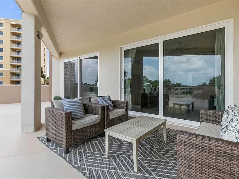 104 Surfview Dr #2105 — Photo 31