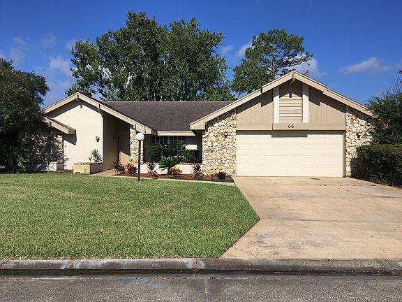 2nd image of 66 Kingsley Ln