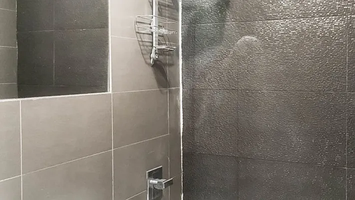 Rented by Nooklyn NYC LLC | media 98