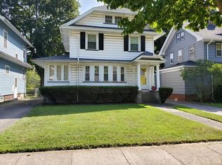 185 Marlborough Rd, Rochester, NY 14619