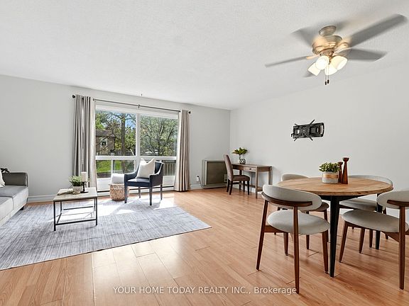 5th image of 116 Kingham Rd