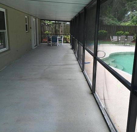 4th image of 1245 Sleepy Hollow Ln