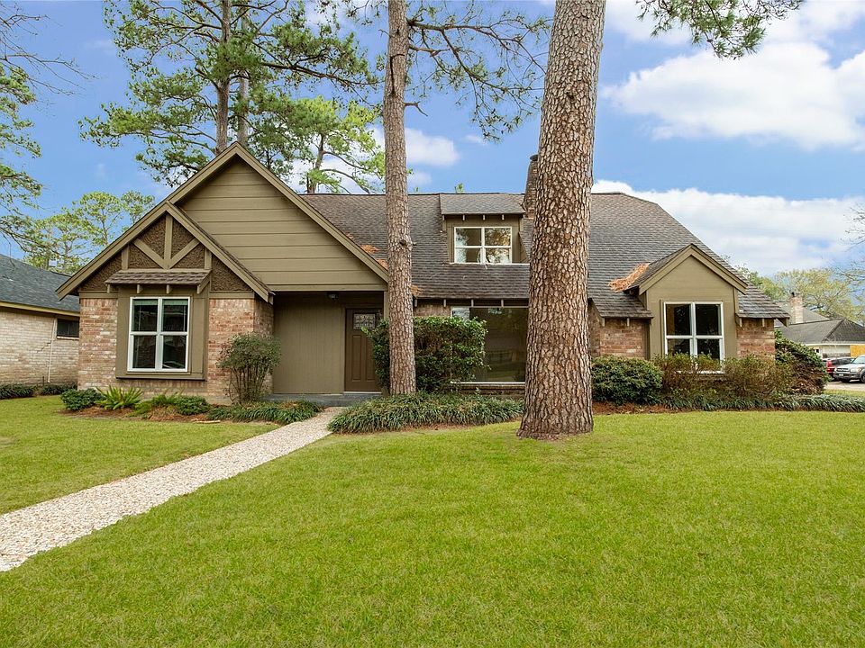 1st image of 5902 Pinewood Springs Dr