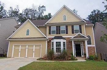 1st image of 96 Berkten Ln