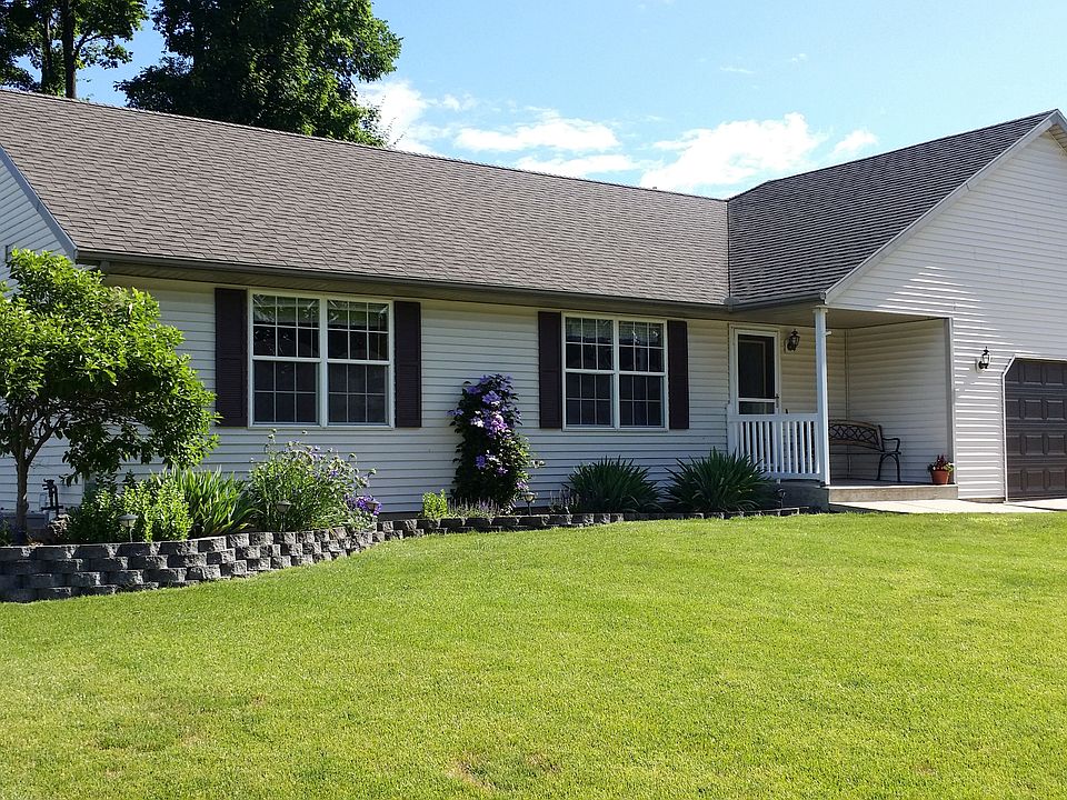 1st image of 2644 Green Oak Ln