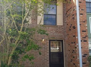 182 Southfield Pkwy, Lafayette, LA 70506
