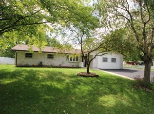 179 Oak Meadow Dr, Pataskala, OH 43062