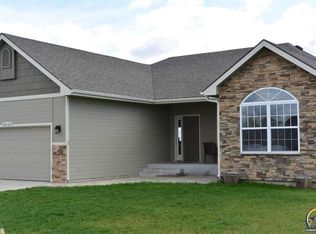 8505 SW 30th St, Topeka, KS 66614