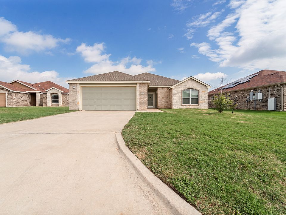 1st image of 724 Liberty Valley Dr
