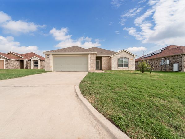724 Liberty Valley Dr