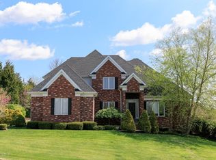 6521 Park Pl, Crestwood, KY 40014