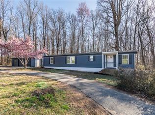 2891 Rocky Oak Rd, Powhatan, VA 23139