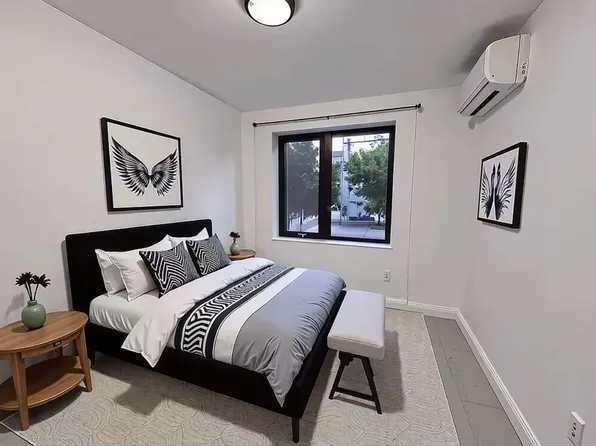 526 56th St #2, Brooklyn, NY 11220