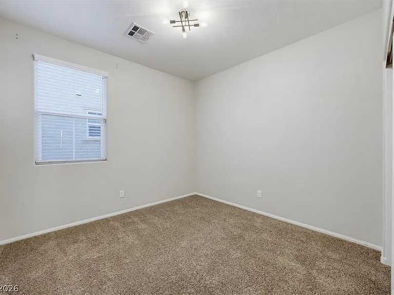 917 Spiracle Ave — Photo 31