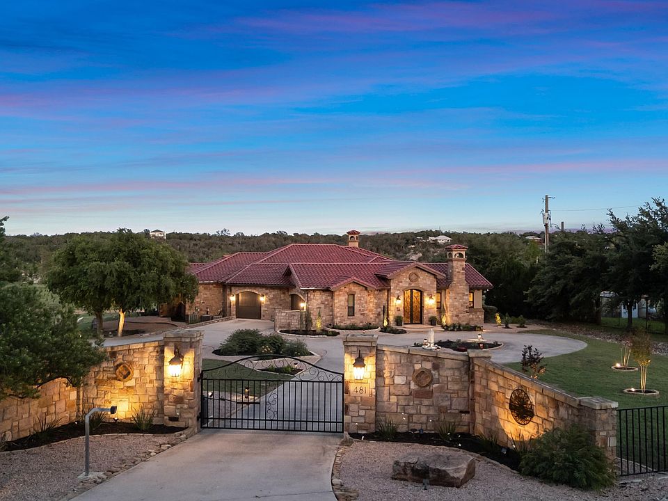1st image of 481 Chimney Cove Drive