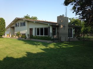 1040 W Gettman Rd, Hermiston, OR 97838