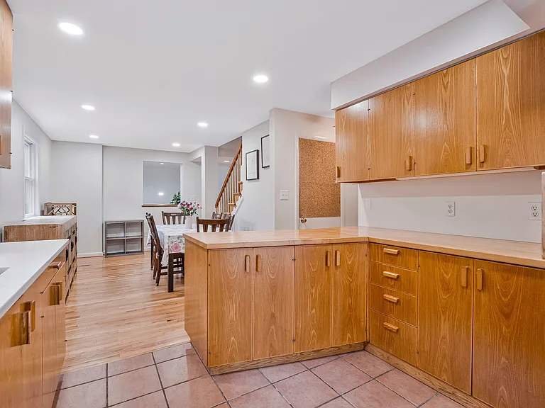 6217 Park Rd — Photo 22