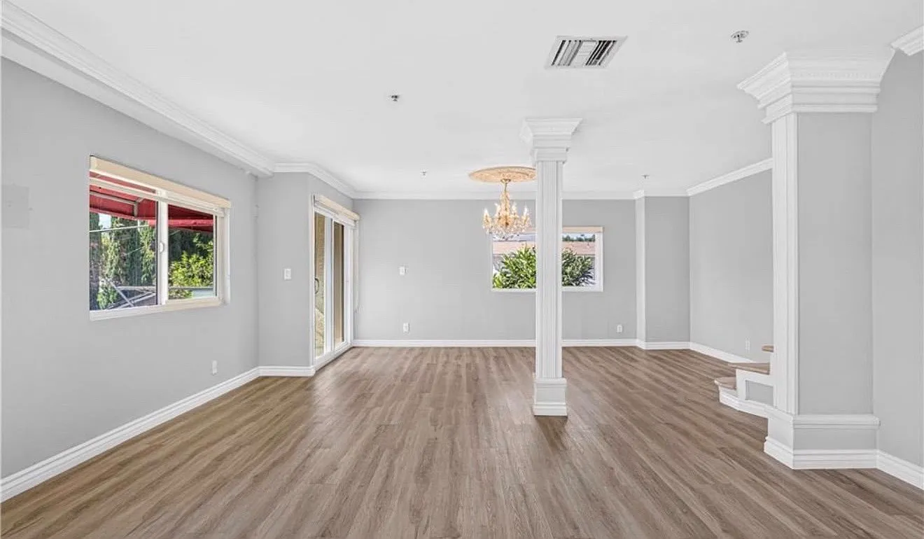 3 bed, 1500 sqft, $4,800 — Photo 4