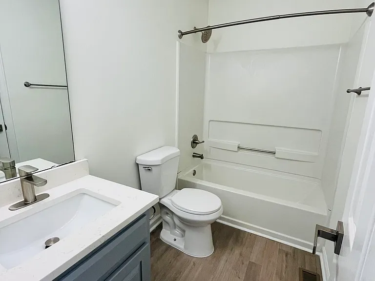 504 Quest Ridge Dr — Photo 12