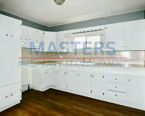 2563 Foraker Ave Photo 1