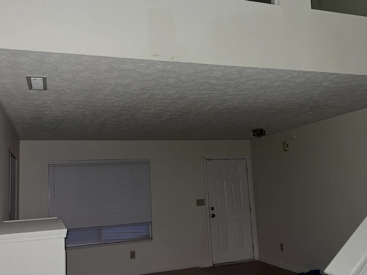 4617 Falcon Run Way — Photo 4