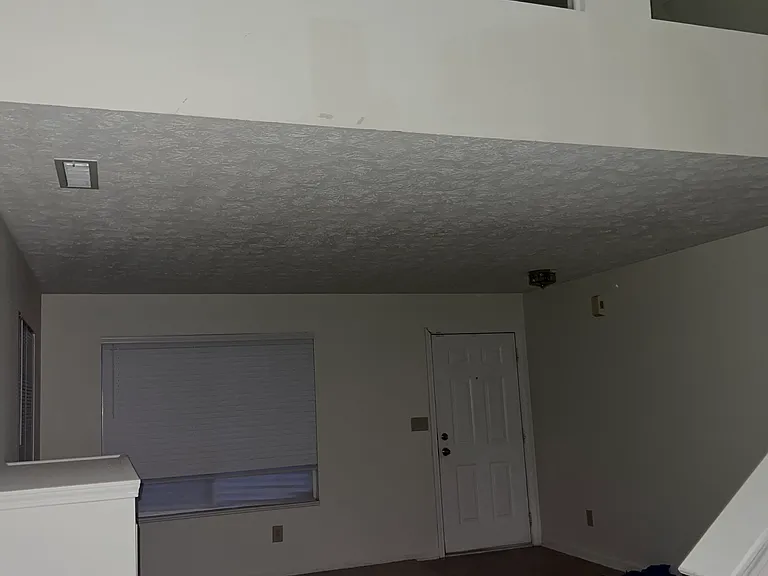 4617 Falcon Run Way — Photo 4