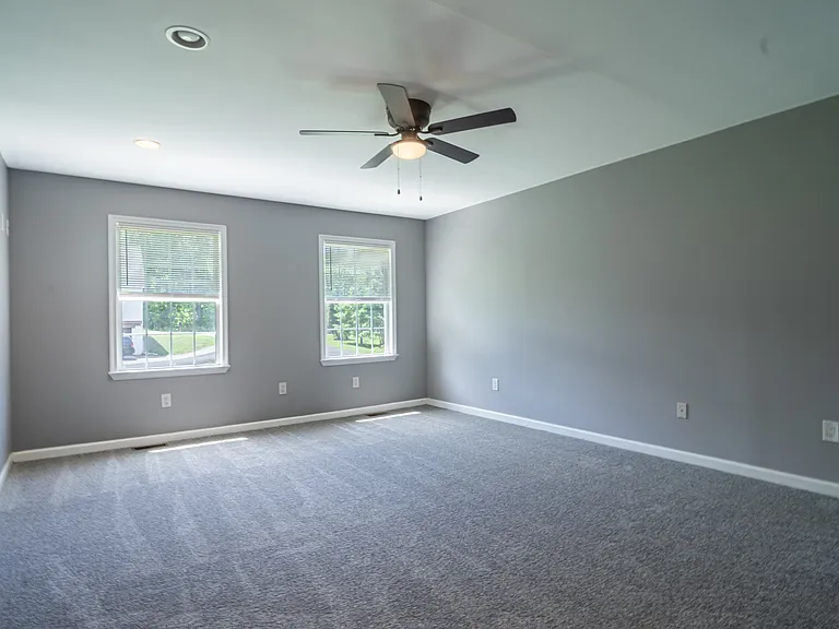 4300 Old Lincoln Hwy — Photo 14