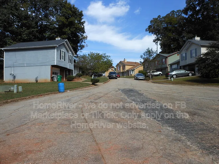 1299 To Lani Path — Photo 16