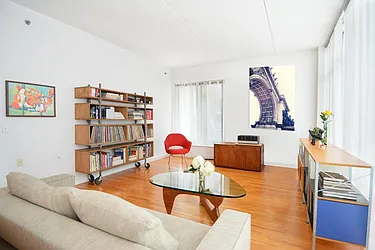 Sold by Brooklyn Bridge