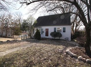 3707 Western Ave, Alton, IL 62002