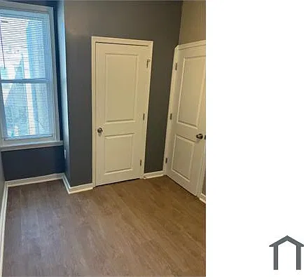 3 bed, $2,400 — Photo 2
