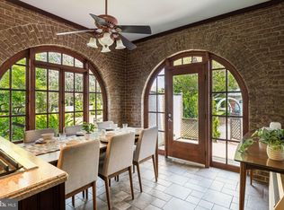 919 Skippack Pike, Blue Bell, PA 19422