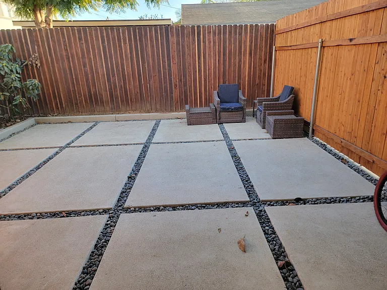 1025 Cypress Ave #3 — Photo 25