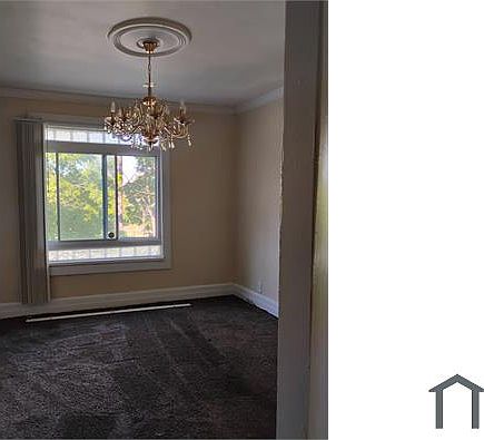 5th image of 2235 Belvidere St APT 2