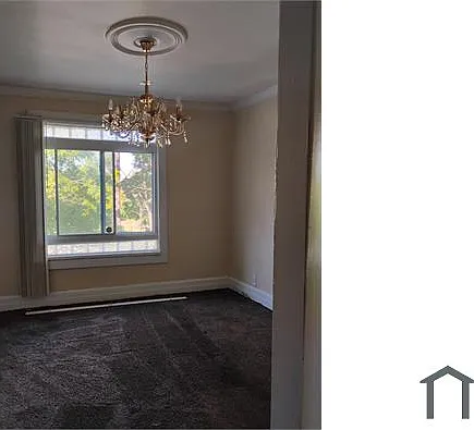 2235 Belvidere St #2 — Photo 7
