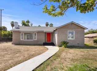 135 A St, Bakersfield, CA 93304