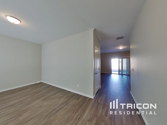 2nd image of 4640 W Saddlebush Way