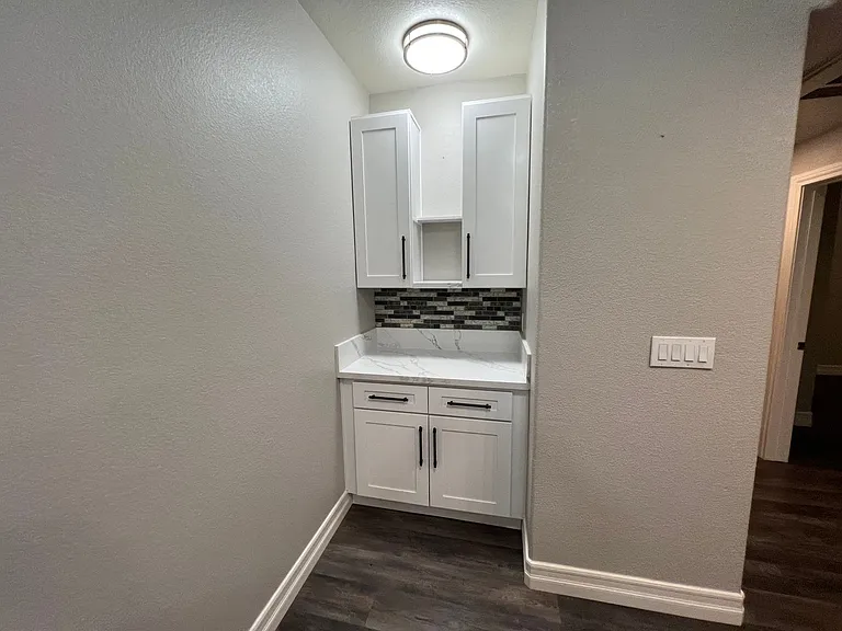 24909 Madison Ave #3311 — Photo 10