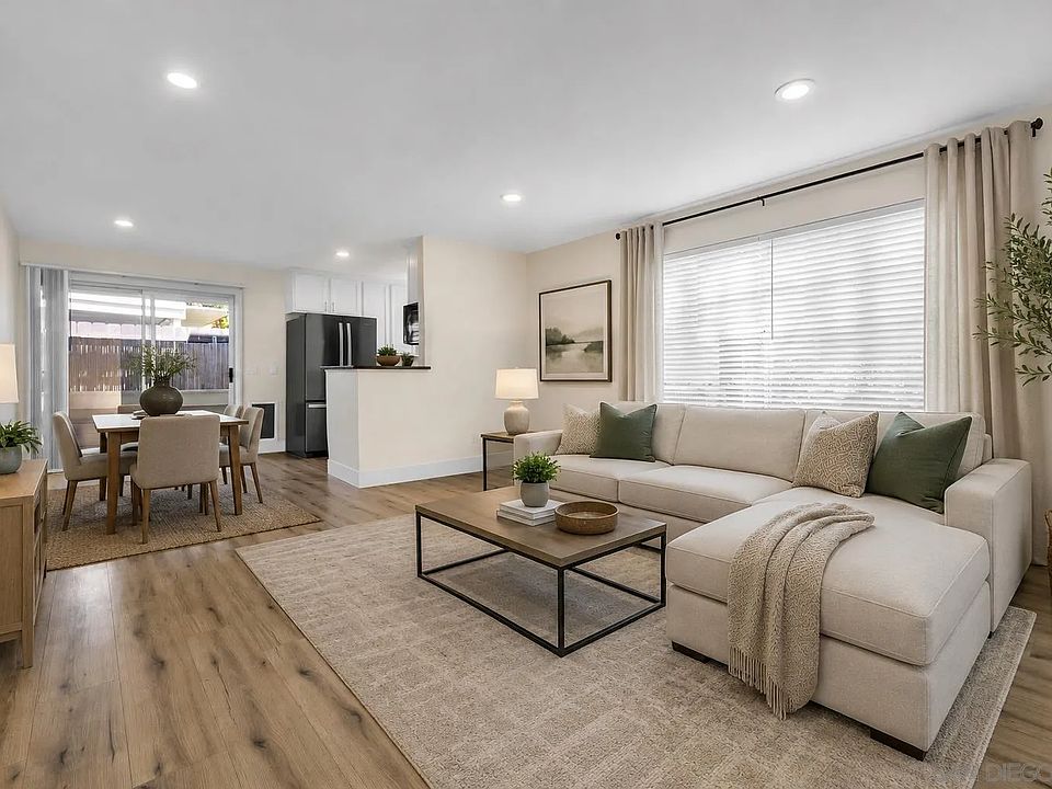1st image of 3675 Grove St Unit 180